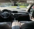 БМВ Х5, об'ємом двигуна 2.99 л та пробігом 89 тис. км за 42500 $, фото 6 на Automoto.ua