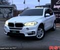 БМВ Х5, об'ємом двигуна 2 л та пробігом 211 тис. км за 27999 $, фото 1 на Automoto.ua