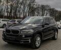 БМВ Х5, объемом двигателя 0 л и пробегом 227 тыс. км за 27990 $, фото 23 на Automoto.ua
