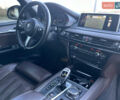 БМВ Х5, об'ємом двигуна 2.99 л та пробігом 205 тис. км за 37999 $, фото 34 на Automoto.ua