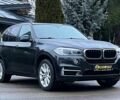 БМВ Х5, объемом двигателя 3 л и пробегом 262 тыс. км за 18700 $, фото 1 на Automoto.ua