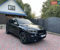 БМВ Х5, об'ємом двигуна 2 л та пробігом 230 тис. км за 25500 $, фото 9 на Automoto.ua