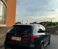 БМВ Х5, объемом двигателя 2.98 л и пробегом 208 тыс. км за 26500 $, фото 11 на Automoto.ua