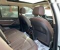 БМВ Х5, объемом двигателя 3 л и пробегом 142 тыс. км за 29900 $, фото 29 на Automoto.ua