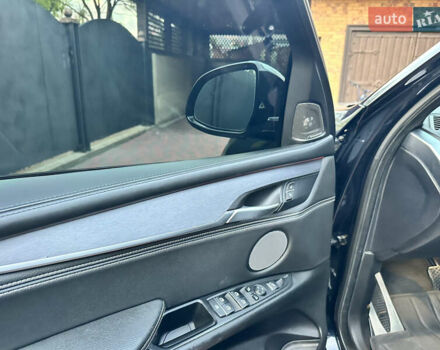 БМВ Х5, об'ємом двигуна 2 л та пробігом 230 тис. км за 25500 $, фото 17 на Automoto.ua