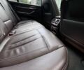 БМВ Х5, объемом двигателя 2.98 л и пробегом 123 тыс. км за 28000 $, фото 8 на Automoto.ua