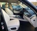 БМВ Х5, объемом двигателя 2 л и пробегом 181 тыс. км за 24900 $, фото 25 на Automoto.ua