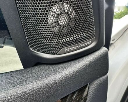 БМВ Х5, объемом двигателя 3 л и пробегом 183 тыс. км за 26999 $, фото 7 на Automoto.ua