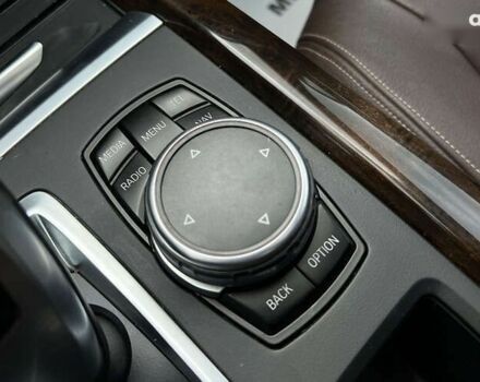 БМВ Х5, объемом двигателя 3 л и пробегом 227 тыс. км за 23999 $, фото 18 на Automoto.ua