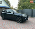 БМВ Х5, об'ємом двигуна 2 л та пробігом 230 тис. км за 25500 $, фото 3 на Automoto.ua