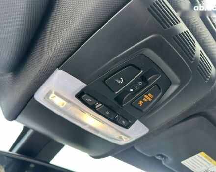 БМВ Х5, объемом двигателя 3 л и пробегом 183 тыс. км за 26999 $, фото 14 на Automoto.ua