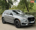 БМВ Х5, объемом двигателя 2.98 л и пробегом 180 тыс. км за 24999 $, фото 8 на Automoto.ua