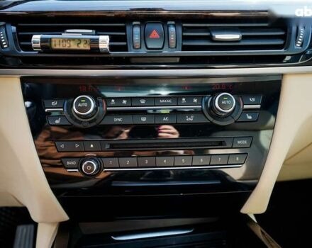 БМВ Х5, объемом двигателя 3 л и пробегом 179 тыс. км за 21500 $, фото 29 на Automoto.ua