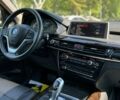 БМВ Х5, объемом двигателя 3 л и пробегом 140 тыс. км за 25690 $, фото 15 на Automoto.ua