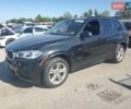 БМВ Х5, объемом двигателя 2.99 л и пробегом 120 тыс. км за 5500 $, фото 1 на Automoto.ua