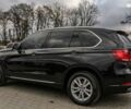 БМВ Х5, объемом двигателя 0 л и пробегом 227 тыс. км за 27990 $, фото 21 на Automoto.ua