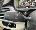 БМВ Х5, об'ємом двигуна 3 л та пробігом 110 тис. км за 26000 $, фото 23 на Automoto.ua