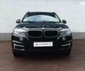 БМВ Х5, объемом двигателя 3 л и пробегом 117 тыс. км за 31900 $, фото 1 на Automoto.ua