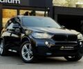 БМВ Х5, объемом двигателя 3 л и пробегом 170 тыс. км за 38499 $, фото 6 на Automoto.ua