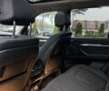 БМВ Х5, объемом двигателя 3 л и пробегом 262 тыс. км за 18700 $, фото 23 на Automoto.ua