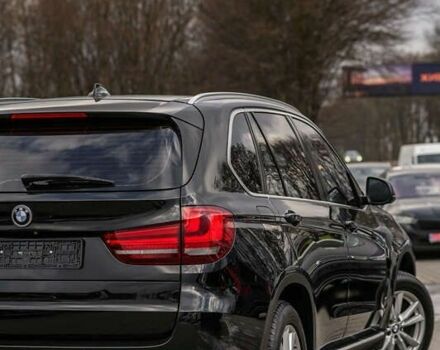БМВ Х5, объемом двигателя 0 л и пробегом 227 тыс. км за 27990 $, фото 18 на Automoto.ua