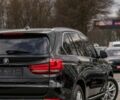 БМВ Х5, объемом двигателя 0 л и пробегом 227 тыс. км за 27990 $, фото 18 на Automoto.ua