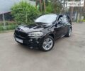 БМВ Х5, объемом двигателя 2 л и пробегом 165 тыс. км за 29950 $, фото 2 на Automoto.ua