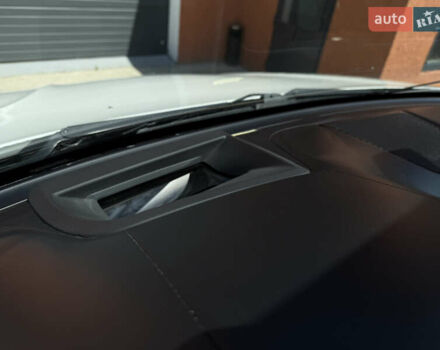 БМВ Х5, об'ємом двигуна 2 л та пробігом 157 тис. км за 27500 $, фото 11 на Automoto.ua