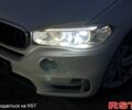 БМВ Х5, об'ємом двигуна 2 л та пробігом 211 тис. км за 27999 $, фото 6 на Automoto.ua
