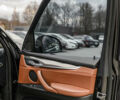 БМВ Х5, объемом двигателя 0 л и пробегом 227 тыс. км за 27990 $, фото 31 на Automoto.ua
