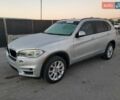 БМВ Х5, об'ємом двигуна 2.98 л та пробігом 129 тис. км за 6200 $, фото 1 на Automoto.ua