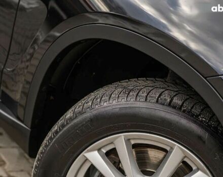 БМВ Х5, объемом двигателя 0 л и пробегом 227 тыс. км за 27990 $, фото 6 на Automoto.ua