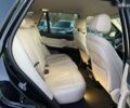БМВ Х5, объемом двигателя 2 л и пробегом 181 тыс. км за 24900 $, фото 23 на Automoto.ua