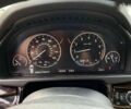 БМВ Х5, объемом двигателя 3 л и пробегом 105 тыс. км за 18900 $, фото 16 на Automoto.ua