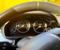 БМВ Х5, объемом двигателя 3 л и пробегом 303 тыс. км за 23800 $, фото 7 на Automoto.ua