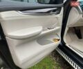 БМВ Х5, объемом двигателя 2.98 л и пробегом 208 тыс. км за 26500 $, фото 14 на Automoto.ua