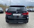БМВ Х5, объемом двигателя 3 л и пробегом 169 тыс. км за 24500 $, фото 6 на Automoto.ua