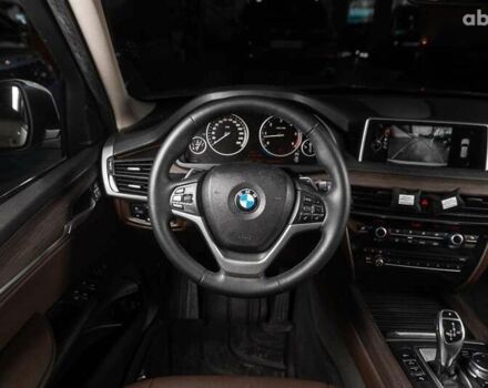 БМВ Х5, объемом двигателя 3 л и пробегом 161 тыс. км за 29999 $, фото 22 на Automoto.ua