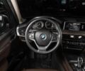 БМВ Х5, объемом двигателя 3 л и пробегом 161 тыс. км за 29999 $, фото 22 на Automoto.ua