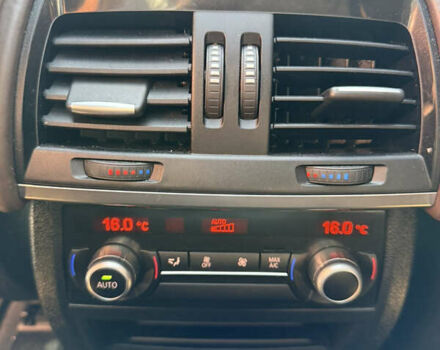 БМВ Х5, об'ємом двигуна 2 л та пробігом 157 тис. км за 27500 $, фото 9 на Automoto.ua