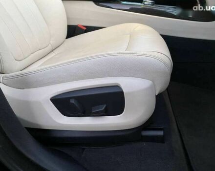 БМВ Х5, объемом двигателя 2 л и пробегом 181 тыс. км за 24900 $, фото 27 на Automoto.ua