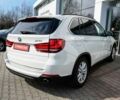 БМВ Х5, объемом двигателя 3 л и пробегом 179 тыс. км за 24999 $, фото 9 на Automoto.ua