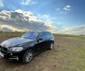 БМВ Х5, объемом двигателя 3 л и пробегом 303 тыс. км за 23800 $, фото 1 на Automoto.ua