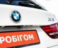 БМВ Х5, объемом двигателя 3 л и пробегом 179 тыс. км за 24999 $, фото 10 на Automoto.ua
