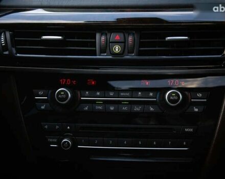 БМВ Х5, объемом двигателя 3 л и пробегом 146 тыс. км за 29900 $, фото 18 на Automoto.ua