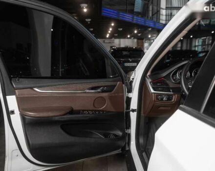 БМВ Х5, объемом двигателя 3 л и пробегом 161 тыс. км за 29999 $, фото 16 на Automoto.ua