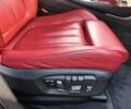 БМВ Х5, объемом двигателя 4.4 л и пробегом 53 тыс. км за 37900 $, фото 12 на Automoto.ua