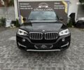 БМВ Х5, объемом двигателя 2 л и пробегом 198 тыс. км за 25999 $, фото 4 на Automoto.ua