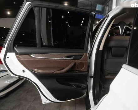 БМВ Х5, объемом двигателя 3 л и пробегом 161 тыс. км за 29999 $, фото 26 на Automoto.ua