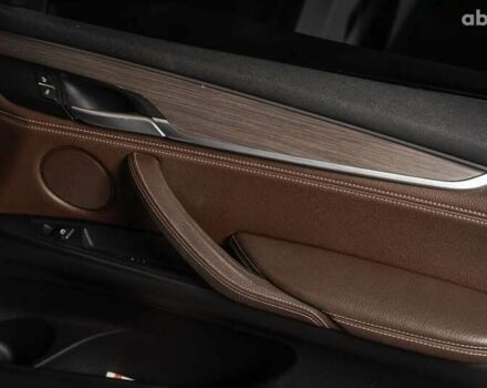 БМВ Х5, объемом двигателя 3 л и пробегом 161 тыс. км за 29999 $, фото 28 на Automoto.ua